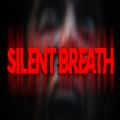 SILENT BREATH2024