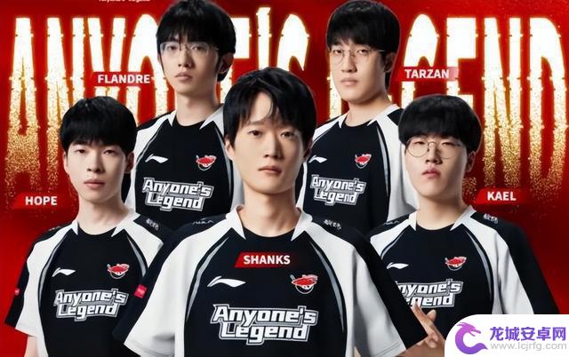 MSI淘汰赛或将上演BLG对阵GEN,AL对阵T1!G2或成LPL晋级关键!