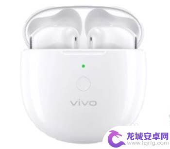 vivo手机蓝牙耳机怎么连接 如何在vivo手机上连接无线蓝牙耳机