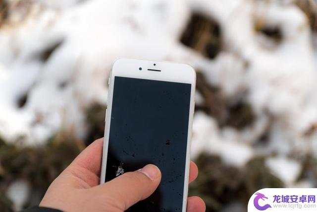 冬天苹果手机怎么才能 如何解决冬天iPhone充电变慢的问题
