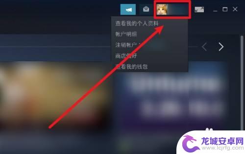 Steam 不公开的最新消息，让你探索未公开的世界