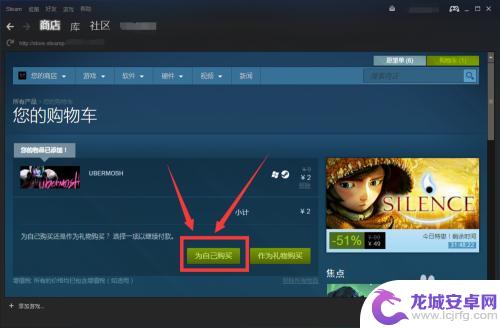 steam游戏哪儿的最便宜 Steam上如何购买最便宜的游戏